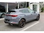 CUPRA Formentor 1.4 e-Hybrid 245pk VZ Performance DSG Automaat / Panoramadak / Stuur & Stoelverwarming / Camera / Beats Audio / LM 19 inch