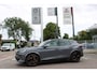 CUPRA Formentor 1.4 e-Hybrid 245pk VZ Performance DSG Automaat / Panoramadak / Stuur & Stoelverwarming / Camera / Beats Audio / LM 19 inch
