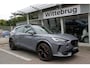 CUPRA Formentor 1.4 e-Hybrid 245pk VZ Performance DSG Automaat / Panoramadak / Stuur & Stoelverwarming / Camera / Beats Audio / LM 19 inch