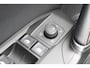 CUPRA Formentor 1.4 e-Hybrid 245pk VZ Performance DSG Automaat / Panoramadak / Stuur & Stoelverwarming / Camera / Beats Audio / LM 19 inch