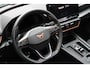 CUPRA Formentor 1.4 e-Hybrid 245pk VZ Performance DSG Automaat / Panoramadak / Stuur & Stoelverwarming / Camera / Beats Audio / LM 19 inch