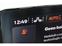 CUPRA Formentor 1.4 e-Hybrid 245pk VZ Performance DSG Automaat / Panoramadak / Stuur & Stoelverwarming / Camera / Beats Audio / LM 19 inch