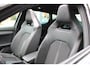 CUPRA Formentor 1.4 e-Hybrid 245pk VZ Performance DSG Automaat / Panoramadak / Stuur & Stoelverwarming / Camera / Beats Audio / LM 19 inch