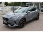 CUPRA Formentor 1.4 e-Hybrid 245pk VZ Performance DSG Automaat / Panoramadak / Stuur & Stoelverwarming / Camera / Beats Audio / LM 19 inch