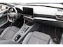 CUPRA Formentor 1.4 e-Hybrid 245pk VZ Performance DSG Automaat / Panoramadak / Stuur & Stoelverwarming / Camera / Beats Audio / LM 19 inch