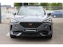CUPRA Formentor 1.4 e-Hybrid 245pk VZ Performance DSG Automaat / Panoramadak / Stuur & Stoelverwarming / Camera / Beats Audio / LM 19 inch