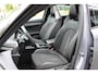 CUPRA Formentor 1.4 e-Hybrid 245pk VZ Performance DSG Automaat / Panoramadak / Stuur & Stoelverwarming / Camera / Beats Audio / LM 19 inch