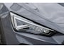 CUPRA Formentor 1.4 e-Hybrid 245pk VZ Performance DSG Automaat / Panoramadak / Stuur & Stoelverwarming / Camera / Beats Audio / LM 19 inch