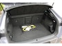 CUPRA Formentor 1.4 e-Hybrid 245pk VZ Performance DSG Automaat / Panoramadak / Stuur & Stoelverwarming / Camera / Beats Audio / LM 19 inch