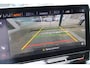 CUPRA Formentor 1.4 e-Hybrid 245pk VZ Performance DSG Automaat / Panoramadak / Stuur & Stoelverwarming / Camera / Beats Audio / LM 19 inch
