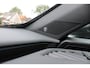 CUPRA Formentor 1.4 e-Hybrid 245pk VZ Performance DSG Automaat / Panoramadak / Stuur & Stoelverwarming / Camera / Beats Audio / LM 19 inch
