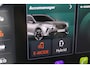 CUPRA Formentor 1.4 e-Hybrid 245pk VZ Performance DSG Automaat / Panoramadak / Stuur & Stoelverwarming / Camera / Beats Audio / LM 19 inch