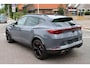 CUPRA Formentor 1.4 e-Hybrid 245pk VZ Performance DSG Automaat / Panoramadak / Stuur & Stoelverwarming / Camera / Beats Audio / LM 19 inch