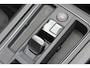 CUPRA Formentor 1.4 e-Hybrid 245pk VZ Performance DSG Automaat / Panoramadak / Stuur & Stoelverwarming / Camera / Beats Audio / LM 19 inch