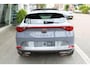 CUPRA Formentor 1.4 e-Hybrid 245pk VZ Performance DSG Automaat / Panoramadak / Stuur & Stoelverwarming / Camera / Beats Audio / LM 19 inch