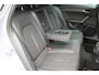 CUPRA Formentor 1.4 e-Hybrid 245pk VZ Performance DSG Automaat / Panoramadak / Stuur & Stoelverwarming / Camera / Beats Audio / LM 19 inch