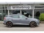 CUPRA Formentor 1.4 e-Hybrid 245pk VZ Performance DSG Automaat / Panoramadak / Stuur & Stoelverwarming / Camera / Beats Audio / LM 19 inch