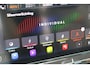 CUPRA Formentor 1.4 e-Hybrid 245pk VZ Performance DSG Automaat / Panoramadak / Stuur & Stoelverwarming / Camera / Beats Audio / LM 19 inch