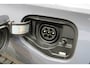 CUPRA Formentor 1.4 e-Hybrid 245pk VZ Performance DSG Automaat / Panoramadak / Stuur & Stoelverwarming / Camera / Beats Audio / LM 19 inch