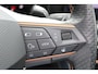 CUPRA Formentor 1.4 e-Hybrid 245pk VZ Performance DSG Automaat / Panoramadak / Stuur & Stoelverwarming / Camera / Beats Audio / LM 19 inch