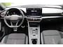 CUPRA Formentor 1.4 e-Hybrid 245pk VZ Performance DSG Automaat / Panoramadak / Stuur & Stoelverwarming / Camera / Beats Audio / LM 19 inch