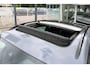 CUPRA Formentor 1.4 e-Hybrid 245pk VZ Performance DSG Automaat / Panoramadak / Stuur & Stoelverwarming / Camera / Beats Audio / LM 19 inch