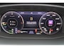 CUPRA Formentor 1.4 e-Hybrid 245pk VZ Performance DSG Automaat / Panoramadak / Stuur & Stoelverwarming / Camera / Beats Audio / LM 19 inch