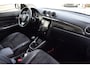 Suzuki Vitara 1.4 Boosterjet Style Smart Hybrid | Trekhaak | Pano | Adaptieve Cruise | Climate Control |