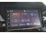 Suzuki Vitara 1.4 Boosterjet Style Smart Hybrid | Trekhaak | Pano | Adaptieve Cruise | Climate Control |