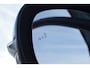 Suzuki Vitara 1.4 Boosterjet Style Smart Hybrid | Trekhaak | Pano | Adaptieve Cruise | Climate Control |