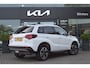 Suzuki Vitara 1.4 Boosterjet Style Smart Hybrid | Trekhaak | Pano | Adaptieve Cruise | Climate Control |