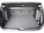 Suzuki Vitara 1.4 Boosterjet Style Smart Hybrid | Trekhaak | Pano | Adaptieve Cruise | Climate Control |