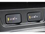 Suzuki Vitara 1.4 Boosterjet Style Smart Hybrid | Trekhaak | Pano | Adaptieve Cruise | Climate Control |