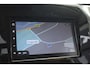 Suzuki Vitara 1.4 Boosterjet Style Smart Hybrid | Trekhaak | Pano | Adaptieve Cruise | Climate Control |