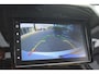 Suzuki Vitara 1.4 Boosterjet Style Smart Hybrid | Trekhaak | Pano | Adaptieve Cruise | Climate Control |