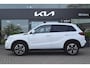 Suzuki Vitara 1.4 Boosterjet Style Smart Hybrid | Trekhaak | Pano | Adaptieve Cruise | Climate Control |