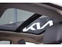 Suzuki Vitara 1.4 Boosterjet Style Smart Hybrid | Trekhaak | Pano | Adaptieve Cruise | Climate Control |