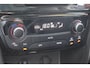 Suzuki Vitara 1.4 Boosterjet Style Smart Hybrid | Trekhaak | Pano | Adaptieve Cruise | Climate Control |