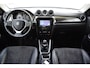 Suzuki Vitara 1.4 Boosterjet Style Smart Hybrid | Trekhaak | Pano | Adaptieve Cruise | Climate Control |