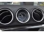 Suzuki Vitara 1.4 Boosterjet Style Smart Hybrid | Trekhaak | Pano | Adaptieve Cruise | Climate Control |