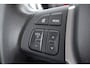 Suzuki Vitara 1.4 Boosterjet Style Smart Hybrid | Trekhaak | Pano | Adaptieve Cruise | Climate Control |
