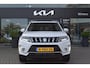 Suzuki Vitara 1.4 Boosterjet Style Smart Hybrid | Trekhaak | Pano | Adaptieve Cruise | Climate Control |