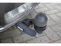 Suzuki Vitara 1.4 Boosterjet Style Smart Hybrid | Trekhaak | Pano | Adaptieve Cruise | Climate Control |
