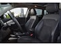 Suzuki Vitara 1.4 Boosterjet Style Smart Hybrid | Trekhaak | Pano | Adaptieve Cruise | Climate Control |