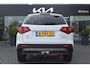 Suzuki Vitara 1.4 Boosterjet Style Smart Hybrid | Trekhaak | Pano | Adaptieve Cruise | Climate Control |