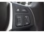 Suzuki Vitara 1.4 Boosterjet Style Smart Hybrid | Trekhaak | Pano | Adaptieve Cruise | Climate Control |
