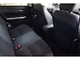 Suzuki Vitara 1.4 Boosterjet Style Smart Hybrid | Trekhaak | Pano | Adaptieve Cruise | Climate Control |