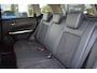 Suzuki Vitara 1.4 Boosterjet Style Smart Hybrid | Trekhaak | Pano | Adaptieve Cruise | Climate Control |