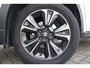 Suzuki Vitara 1.4 Boosterjet Style Smart Hybrid | Trekhaak | Pano | Adaptieve Cruise | Climate Control |