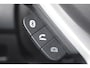 Suzuki Vitara 1.4 Boosterjet Style Smart Hybrid | Trekhaak | Pano | Adaptieve Cruise | Climate Control |